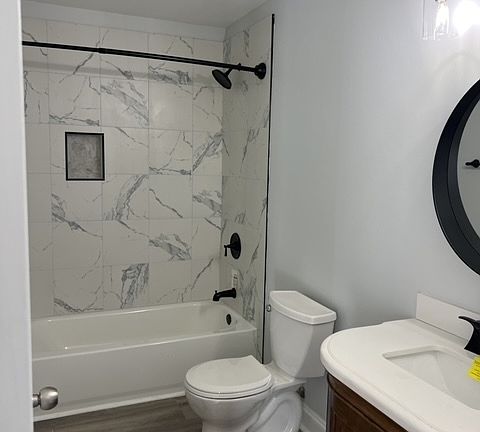 5th image of 522 Anniston Dr