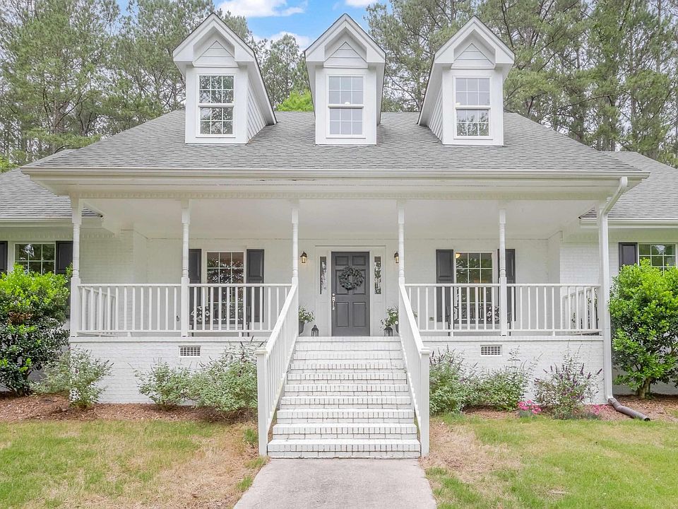 3916 Green Level West Rd, Apex, NC 27523 MLS 2513035 Zillow