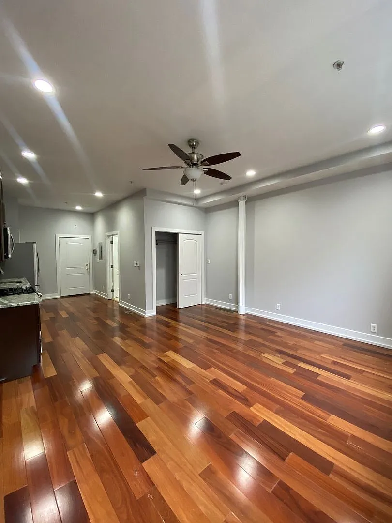 1236 E Columbia Ave — Photo 2