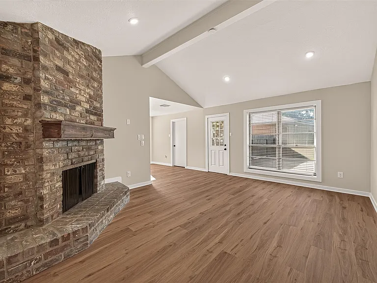 22110 Provincial Blvd — Photo 12