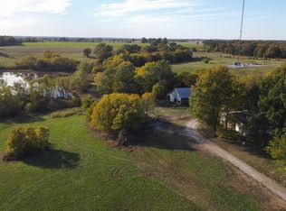 241 Route D, Lockwood, MO 65682