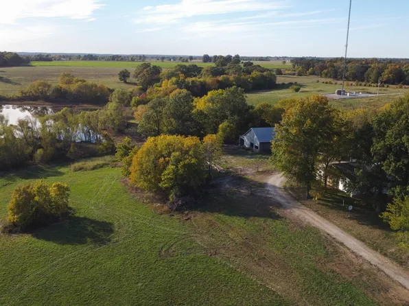 241 Route-D, Lockwood, MO 65682
