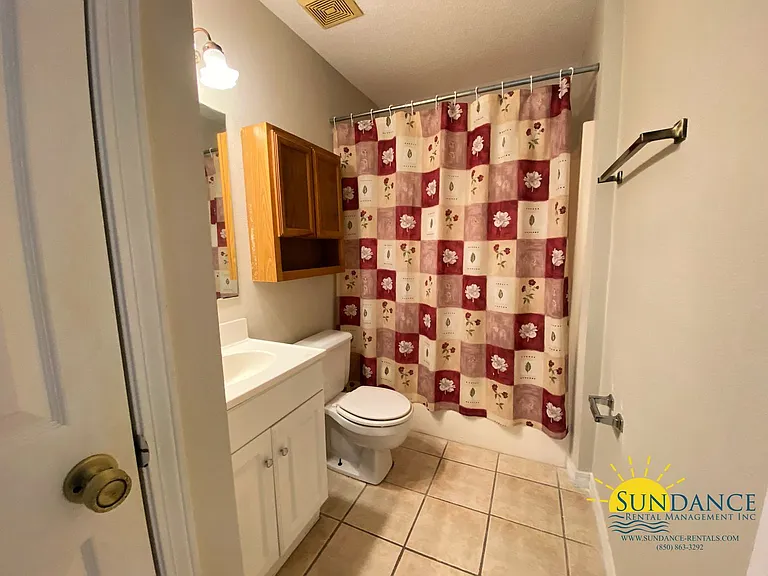 2903 Bentwood Ln — Photo 7