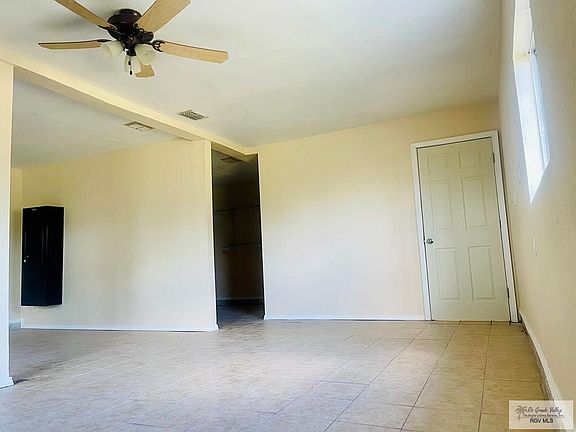 5th image of 11605 W Tio Cano Rd