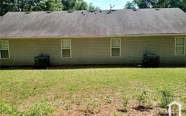 8811 Freedom Way — Photo 4