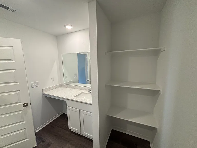 2397 Sam Tillery Dr — Photo 15