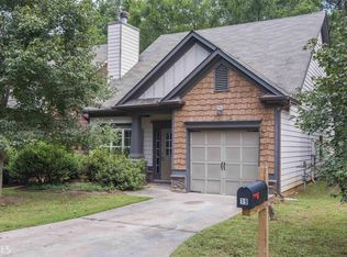 19 Georgian Cres, Adairsville, GA 30103