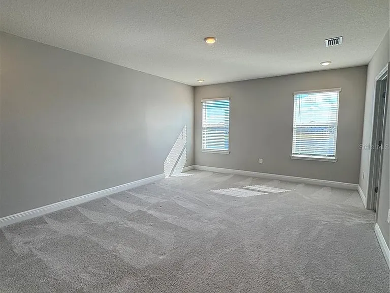 17710 Cantarina Cv — Photo 15