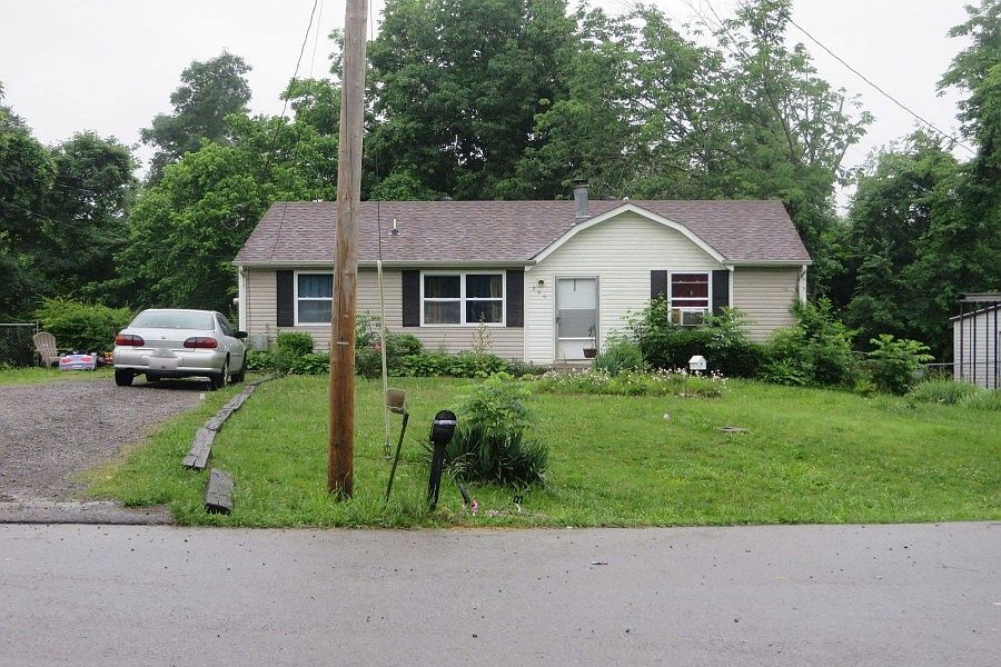 1st image of 206 Creekside Dr
