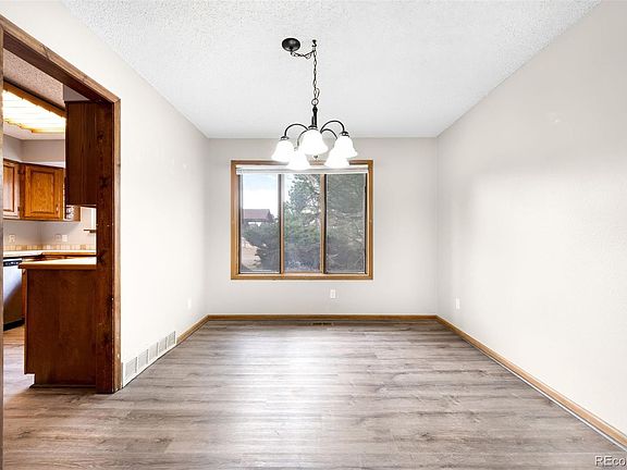 4th image of 6591 N Windmont Avenue
