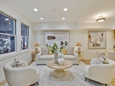 342 Bryant St, Mountain View, CA, 94041