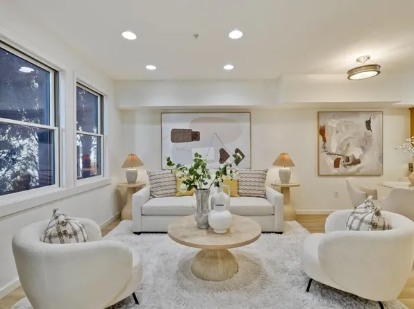 342 Bryant St, Mountain View, CA 94041