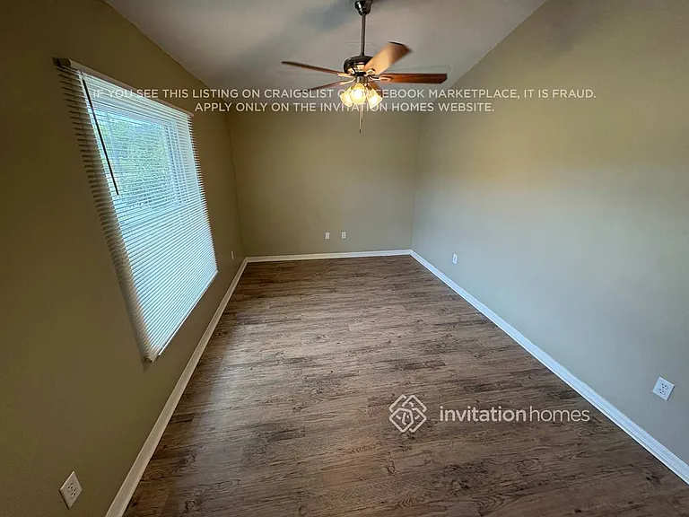 908 Biscayne Dr — Photo 8