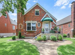 5826 Potomac St, Saint Louis, MO