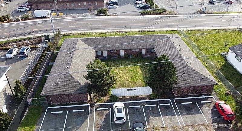 2nd image of 4902 111th Street SW