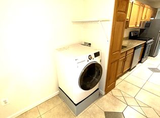 1442 Columbia Rd #1, Boston, MA 02127