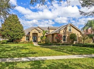 5317 Tildens Grove Blvd, Windermere, FL 34786