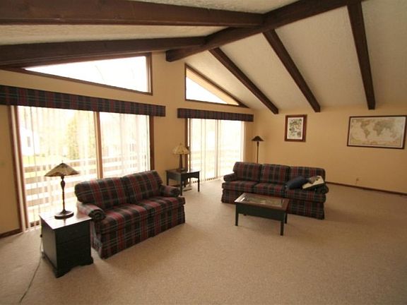 3rd image of 2511 Galahad Way
