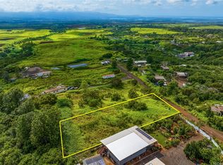 94-1100 Kunia Rd #99C3, Kapolei, HI 96707