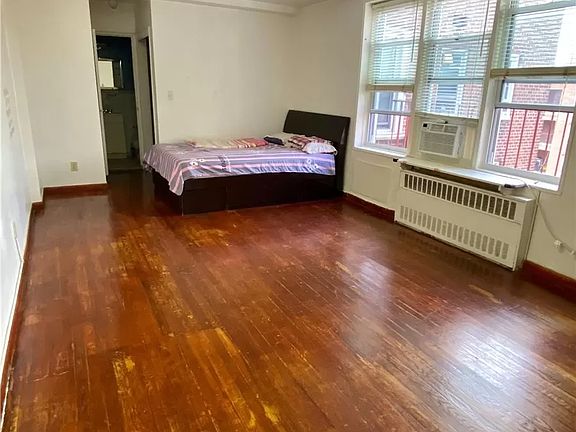 4th image of 143-40 41st Ave #6F