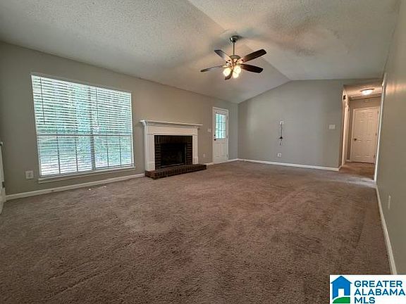 5th image of 2628 Denise Dr