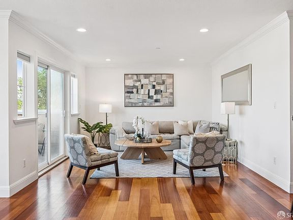 5th image of 1408 31st Ave APT 405