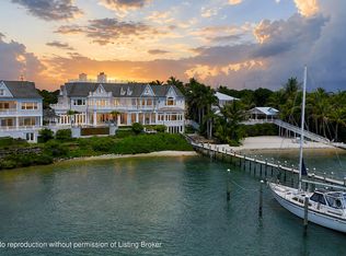 17667 SE Federal Hwy, Jupiter, FL 33469