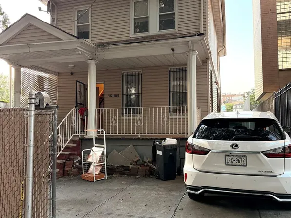 15311 88th Avenue, Jamaica, NY 11432