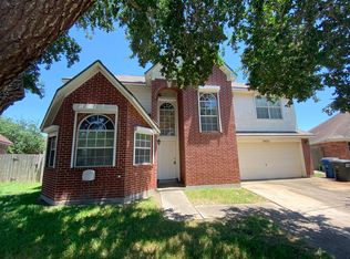 7032 Emelie Cir, Corpus Christi, TX 78413
