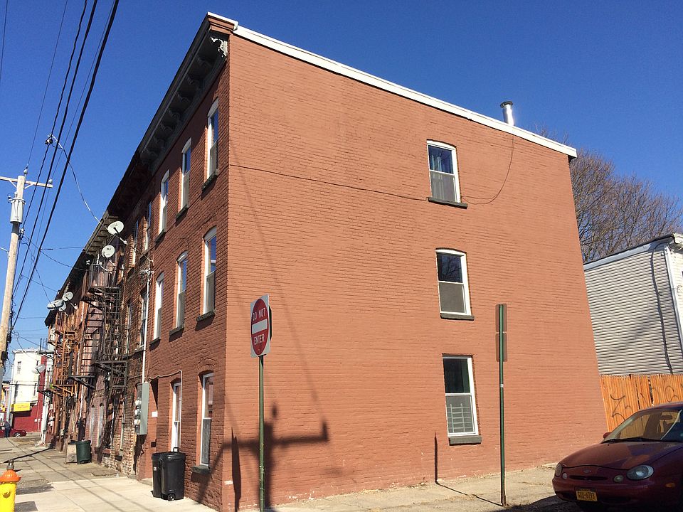 143 William St, Newburgh, NY 12550 Zillow