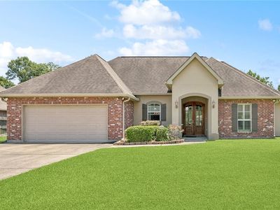 324 Nelson Landing Dr, Pearl River, LA, 70452