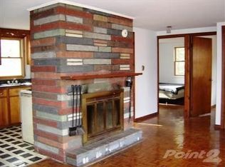 155 Cooks Brook Rd, Eastham, MA 02642