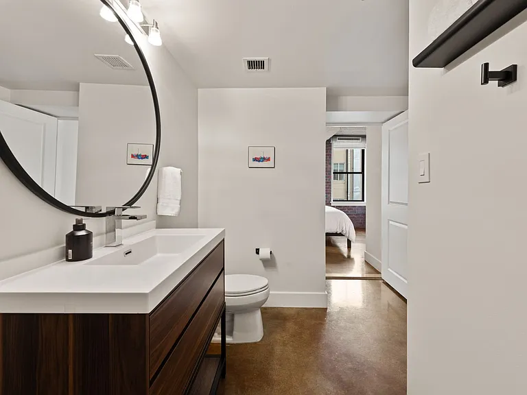 916 G St NW #903 — Photo 33