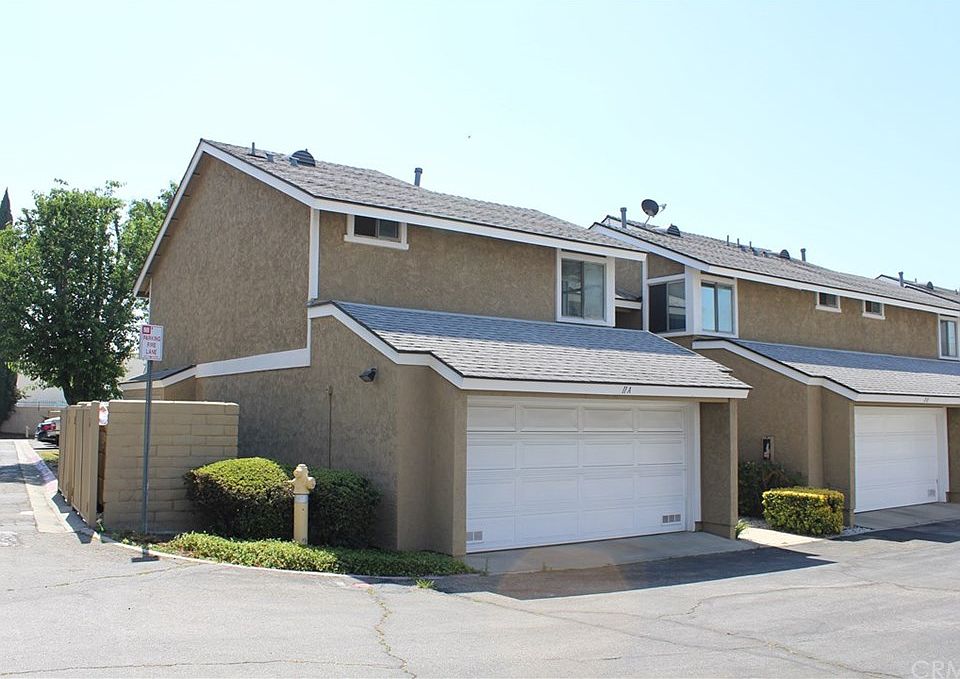 1st image of 2321 S Magnolia 11a Ave