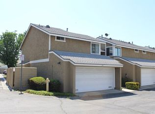 2321 S Magnolia 11a Ave, Ontario, CA 91762