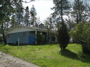 247 Nursery Ln, Grants Pass, OR