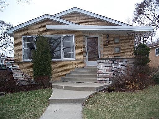 1st image of 9416 Major Ave