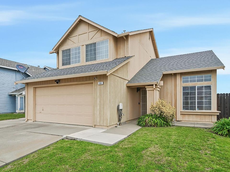 1st image of 556 Somerville Circle