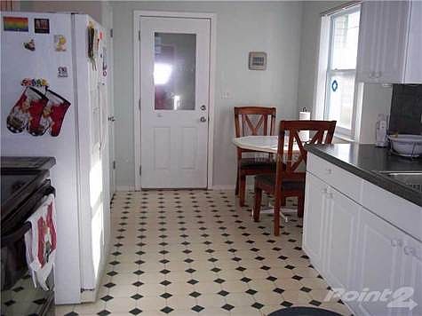 3rd image of 1513 N Pebble Beach Blvd