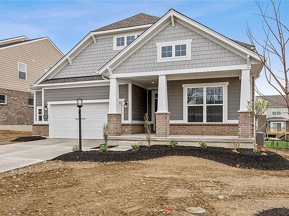 2nd image of 620 Goldfinch Dr #99