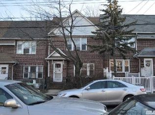 16118 84th Rd, Jamaica, NY 11432