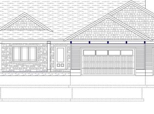 349 Weston Rd, Holmen, WI 54636