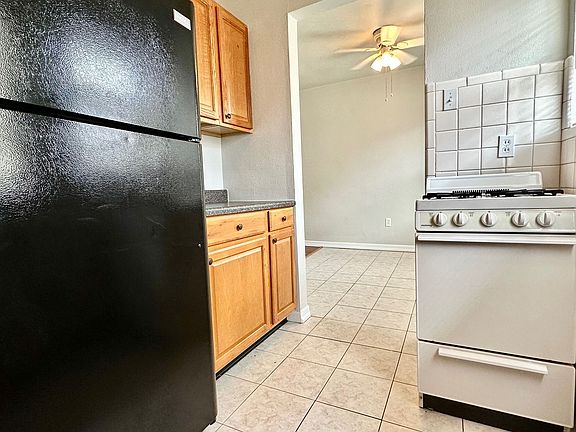 4th image of 7012 Jamieson Ave #G
