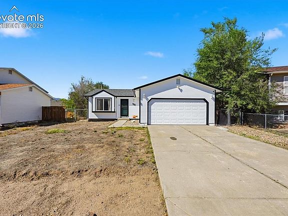 3rd image of 4254 Halstead Cir
