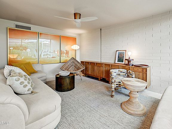 2nd image of 4225 N 36TH Street #24