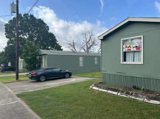 3415 Hunter Rd, San Marcos, TX 78666