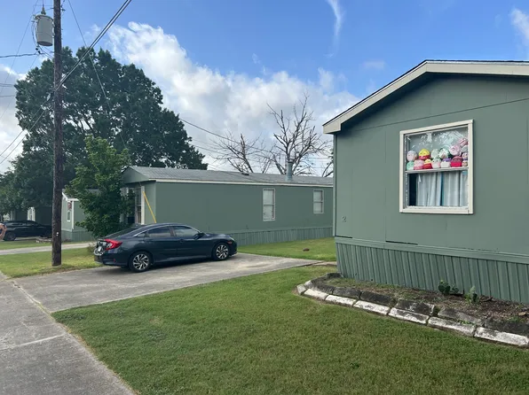 3415 Hunter Rd, San Marcos, TX 78666