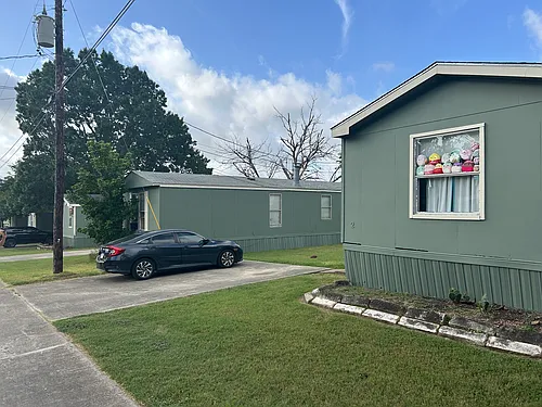 3415 Hunter Rd Photo 1