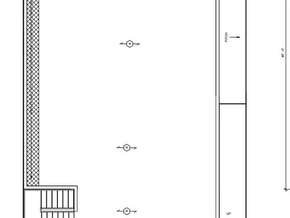 3rd image of 86 Illinois Ave Floor 1