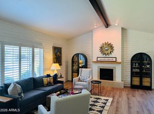 4800 N 68th St UNIT 375, Scottsdale, AZ 85251